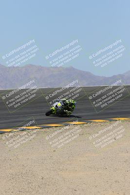 media/Apr-14-2023-Apex Assassins (Fri) [[6bc7254b18]]/Racer 2/Session 3 (Bowl)/